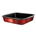 BRYTFANNA FORMA DO PIECZENIA 40x28cm BERLINGER HAUS BH-1815 BERLINGER HAUS