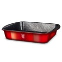 BRYTFANNA FORMA DO PIECZENIA 40x28cm BERLINGER HAUS BH-1815 BERLINGER HAUS