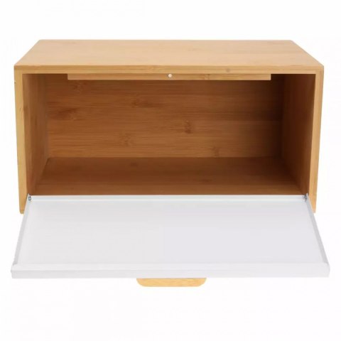 CHLEBAK BAMBUSOWY NA PIECZYWO KLAUSBERG KB-7400 KLAUSBERG CHLEBAK BAMBUSOWY NA PIECZYWO KLAUSBERG KB-7400 KLAUSBERG