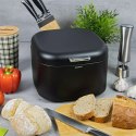 CHLEBAK POJEMNIK NA PIECZYWO KLAUSBERG KB-7502 KLAUSBERG