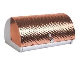 CHLEBAK STALOWY BERLINGER HAUS BH-6714 ROSE GOLD BERLINGER HAUS