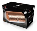 CHLEBAK STALOWY BERLINGER HAUS BH-6726 ROSE GOLD BERLINGER HAUS
