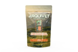 PRÓBKA ARQUIVET CAT Original dla kotów dorosłych z kurczakiem 60 g Arquivet