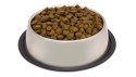 Wyprawka PREMIUM ARQUIVET FRESH Arquivet Fresh N