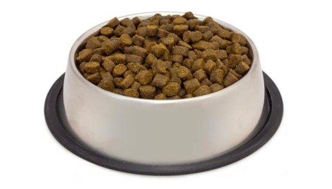 Wyprawka PREMIUM ARQUIVET FRESH Arquivet Fresh N Wyprawka PREMIUM ARQUIVET FRESH Arquivet Fresh N