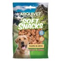 Wyprawka PREMIUM ARQUIVET FRESH Arquivet Fresh N