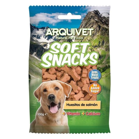 Wyprawka PREMIUM ARQUIVET FRESH Arquivet Fresh N Wyprawka PREMIUM ARQUIVET FRESH Arquivet Fresh N