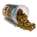 Wyprawka PREMIUM ARQUIVET FRESH Arquivet Fresh N