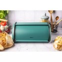 CHLEBAK STALOWY KINGHOFF KH-1755 zielony KINGHOFF
