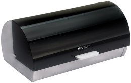 CHLEBAK STALOWY KINGHOFF KH-3613 KINGHOFF