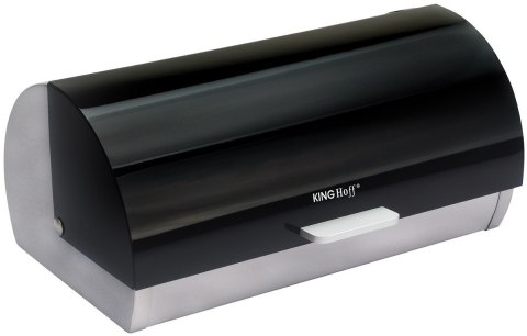 CHLEBAK STALOWY KINGHOFF KH-3613 KINGHOFF CHLEBAK STALOWY KINGHOFF KH-3613 KINGHOFF
