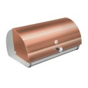 CHLEBAK Z ZESTAWEM POJEMNIKÓW BERLINGER HAUS BH-6730 ROSE GOLD BERLINGER HAUS