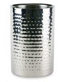 COOLER TERMOS DO WINA WÓDKI KINGHOFF KH-1504 KINGHOFF