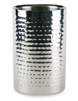 COOLER TERMOS DO WINA WÓDKI KINGHOFF KH-1504 KINGHOFF