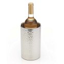 COOLER TERMOS DO WINA WÓDKI KINGHOFF KH-1504 KINGHOFF