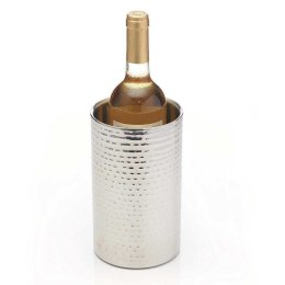 COOLER TERMOS DO WINA WÓDKI KINGHOFF KH-1504 KINGHOFF
