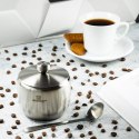 CUKIERNICA STALOWA KINGHOFF KH-3723 560ml KINGHOFF