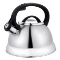 CZAJNIK 2,3L Z GWIZDKIEM KINGHOFF KH-3774 KINGHOFF
