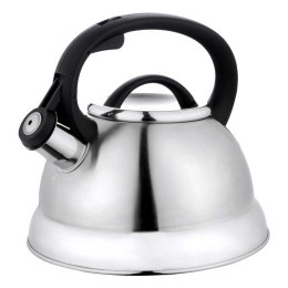 CZAJNIK 2,3L Z GWIZDKIEM KINGHOFF KH-3774 KINGHOFF