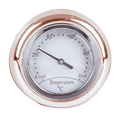 CZAJNIK ELEKTRYCZNY 1,7L Z TERMOMETREM BERLINGER HAUS BH-9513 BLACK ROSE BERLINGER HAUS CZAJNIK ELEKTRYCZNY 1,7L Z TERMOMETREM BERLINGER HAUS BH-9513 BLACK ROSE BERLINGER HAUS