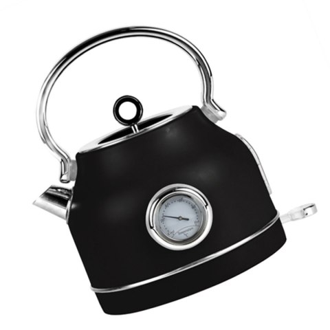 CZAJNIK ELEKTRYCZNY 1,7L Z TERMOMETREM BERLINGER HAUS BH-9640 MATTE BLACK BERLINGER HAUS CZAJNIK ELEKTRYCZNY 1,7L Z TERMOMETREM BERLINGER HAUS BH-9640 MATTE BLACK BERLINGER HAUS