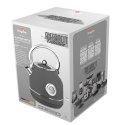 CZAJNIK ELEKTRYCZNY 1,7L Z TERMOMETREM BERLINGER HAUS BH-9641 ANTRACIT BERLINGER HAUS