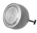 CZAJNIK Z GWIZDKIEM 2L KLAUSBERG KB-7321 MARBLE KLAUSBERG