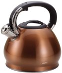 Czajnik z gwizdkiem Kinghoff 3,4L KH-1213 KINGHOFF