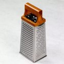 CZTEROSTRONNA TARKA KUCHENNA KINGHOFF KH-4083 KINGHOFF