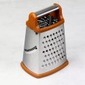 CZTEROSTRONNA TARKA KUCHENNA KINGHOFF KH-4088 KINGHOFF