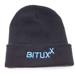 Czapka robocza uniwersalna zimowa BITUXX Bituxx