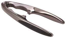 DZIADEK DO ORZECHÓW KINGHOFF KH-1469 KINGHOFF