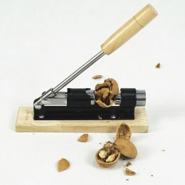 DZIADEK DO ORZECHÓW KINGHOFF KH-1660 KINGHOFF