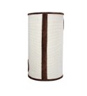 Drapak/Tuba/ Wieża/ Legowisko dla Kota 70cm Brąz Bituxx