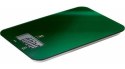 ELEKTRONICZNA WAGA KUCHENNA BERLINGER HAUS BH-9111 EMERALD BERLINGER HAUS