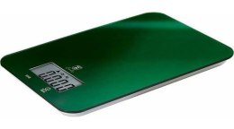 ELEKTRONICZNA WAGA KUCHENNA BERLINGER HAUS BH-9111 EMERALD BERLINGER HAUS