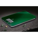 ELEKTRONICZNA WAGA KUCHENNA BERLINGER HAUS BH-9111 EMERALD BERLINGER HAUS