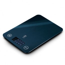 ELEKTRONICZNA WAGA KUCHENNA BERLINGER HAUS BH-9355 BERLINGER HAUS