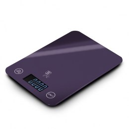ELEKTRONICZNA WAGA KUCHENNA BERLINGER HAUS BH-9364 BERLINGER HAUS
