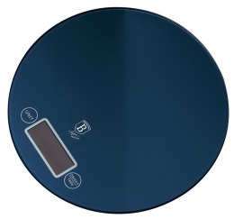 ELEKTRONICZNA WAGA KUCHENNA BERLINGER HAUS BH-9427 BERLINGER HAUS