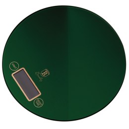 ELEKTRONICZNA WAGA KUCHENNA BERLINGER HAUS BH-9429 BERLINGER HAUS