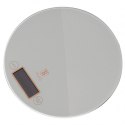ELEKTRONICZNA WAGA KUCHENNA BERLINGER HAUS BH-9430 BERLINGER HAUS