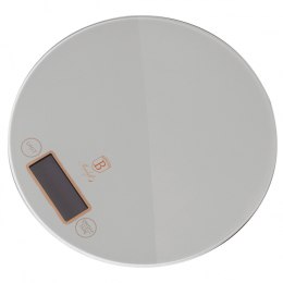 ELEKTRONICZNA WAGA KUCHENNA BERLINGER HAUS BH-9430 BERLINGER HAUS