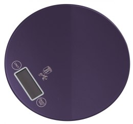 ELEKTRONICZNA WAGA KUCHENNA BERLINGER HAUS BH-9434 BERLINGER HAUS