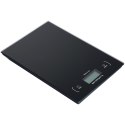 ELEKTRONICZNA WAGA KUCHENNA KINGHOFF KH-1823 KINGHOFF