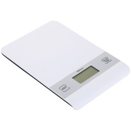 ELEKTRONICZNA WAGA KUCHENNA KINGHOFF KH-1824 KINGHOFF