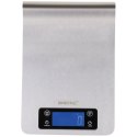 ELEKTRONICZNA WAGA KUCHENNA KINGHOFF KH-1836 KINGHOFF