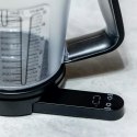 ELEKTRONICZNA WAGA KUCHENNA Z DZBANKIEM KINGHOFF KH-1829 KINGHOFF