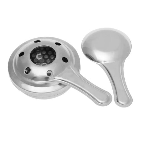 FONDUE ŻELIWNE ZESTAW DLA 6 OSÓB KINGHOFF KH-1195 KINGHOFF FONDUE ŻELIWNE ZESTAW DLA 6 OSÓB KINGHOFF KH-1195 KINGHOFF