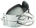 FOREMKA DO LEPIENIA PIEROGÓW 8cm KINGHOFF KH-2189 KINGHOFF
